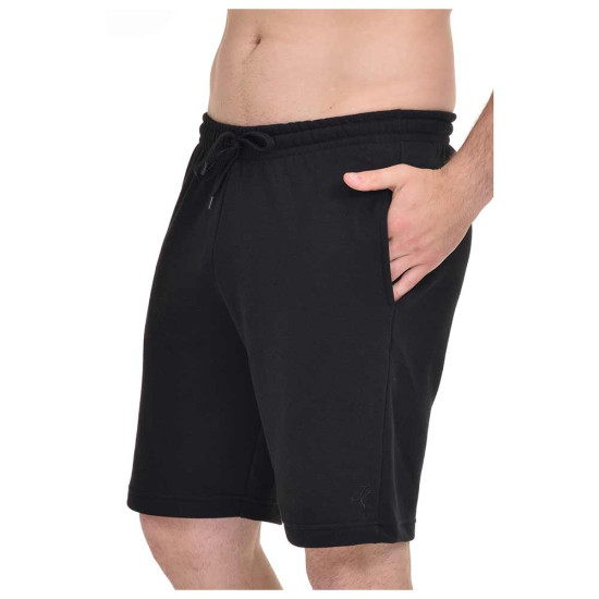 Target Ανδρική βερμούδα French Terry Bermuda